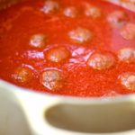 Meatballs